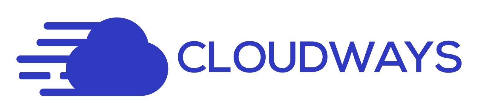 Cloudways featured publication logo