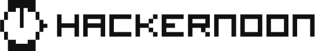 HackerNoon featured publication logo